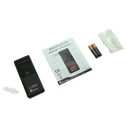 Alkohol tester AlcoZero4 - elektrochemický senzor  (CA 35FS)
