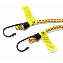 Upínač pružný 8 pramenů TÜV/GS