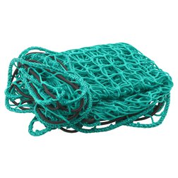Síť na přívěsný vozík 1,3x2,2m