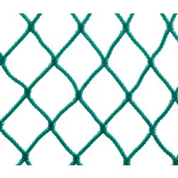 Síť na přívěsný vozík 1,3x2,2m