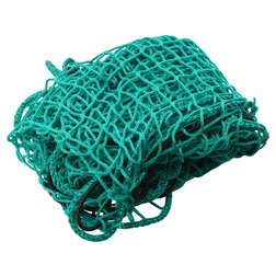 Síť na přívěsný vozík 2 x 3 m