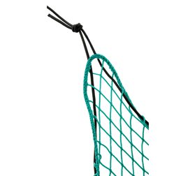 Síť na přívěsný vozík 2 x 3 m