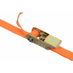 Popruhy sada 5 dílů GREEN