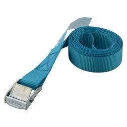 Upínací sada 8ks TÜV/GS