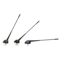 Anténa střešní 27cm