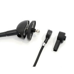 Anténa střešní 27cm