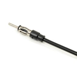 Anténa střešní 27cm