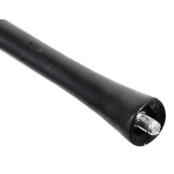 Anténní prut 40cm