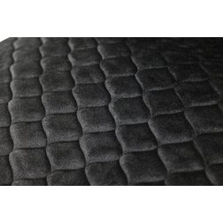 Potah sedadla vyhřívaný s termostatem 12V SCALE