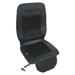 Potah sedadla vyhřívaný s ventilací 12V SEASONS