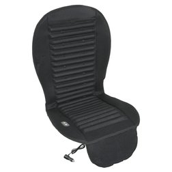 Potah sedadla s ventilací 12V GROOVE AIR