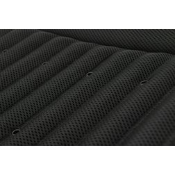 Potah sedadla s ventilací 12V GROOVE AIR