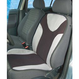 Potah sedadla vyhřívaný s termostatem 12V COMFORT