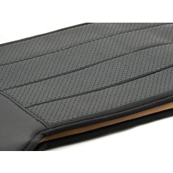 Potah sedadla vyhřívaný s termostatem 12V STRICK