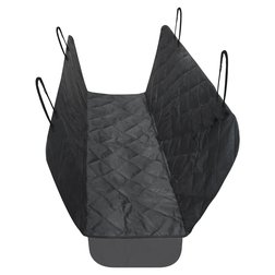 Deka ochranná do auta pro psa PRIME EAR 137x146cm