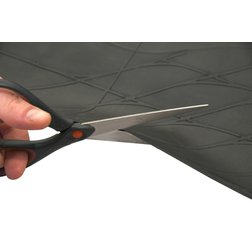 Koberec gumový do kufru 120x80cm