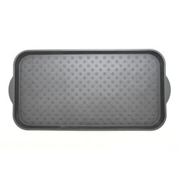 Vana plastová 74x37cm