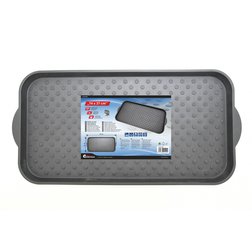 Vana plastová 74x37cm