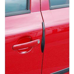 Chránič dveří nalepovací 3M 4ks