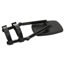 Zrcátko boční přídavné CARAVAN