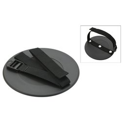 Zrcátko dětské na zadní sedadlo 17cm