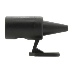 Plašič zvěře akustický 2ks