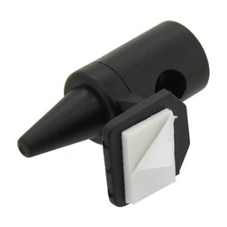 Plašič zvěře akustický 2ks