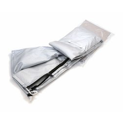 Obal na pneumatiky 75x110cm