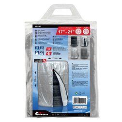 Obal na pneumatiky 75x110cm