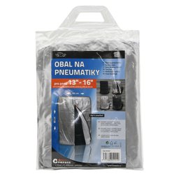 Obal na pneumatiky 66x96cm