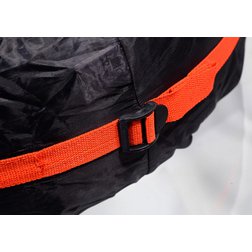 Návlek na pneu 4ks (R13-R16)