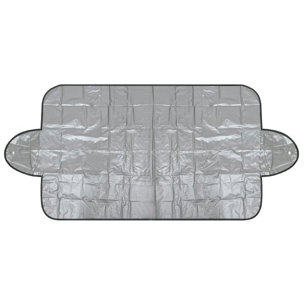 Clona SIMPLE na čelní sklo 150 x 90cm