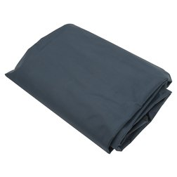 Clona 2v1 ULTIMATE na čelní sklo 145 x120cm s magnety