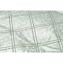 Clona ICE GARD na čelní sklo 220 x 145cm