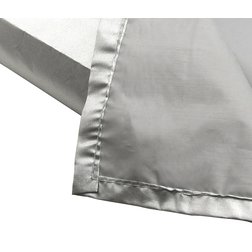 Clona FROST na čelní sklo 240 x 71cm