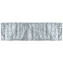 Clona FROST na čelní sklo 240 x 71cm