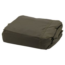 Ochranná plachta ČTYŘKOLKA 240x140x120cm NYLON