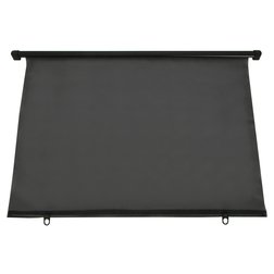 Roletka 90cm 1ks lichoběžník