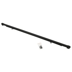 Roletka 90cm 1ks lichoběžník