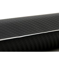 3D Folie samolepící CARBON 50x60cm
