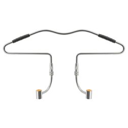 Ramínko cestovní VARIANT