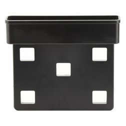 Organizér do auta mezi sedačky 23x20cm 2ks