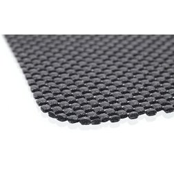 Protiskluzová podložka 20 x 22cm