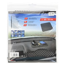 Protiskluzová podložka 20 x 22cm