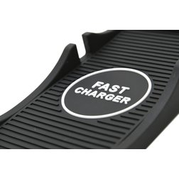 Nabíjecí bezdrátová podložka pro telefony