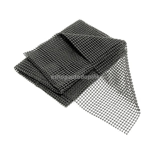 Protiskluzová podložka do kufru 100x120cm