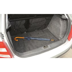 Protiskluzová podložka do kufru 100x120cm