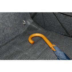 Protiskluzová podložka do kufru 100x120cm