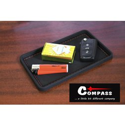 Protiskluzová podložka SELECT