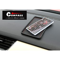 Protiskluzová podložka SELECT